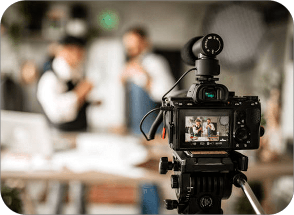 istockphoto-1257108641-612x612 2