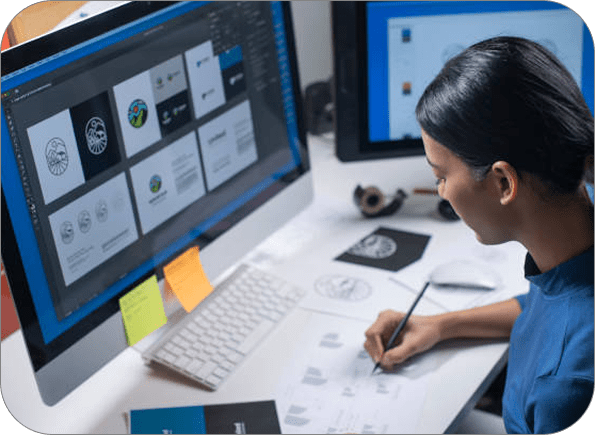 istockphoto-1415925069-612x612 2