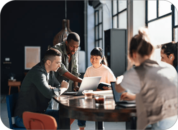 istockphoto-2094337676-612x612 2