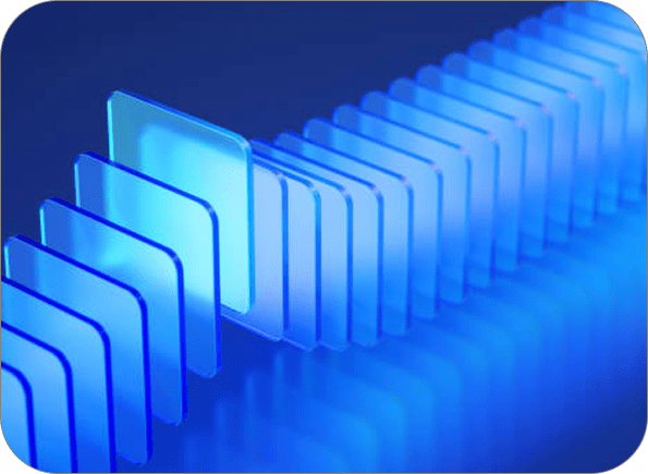 istockphoto-2196257923-612x612 2