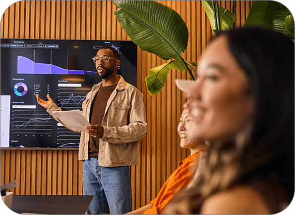 istockphoto-2231952003-612x612 2