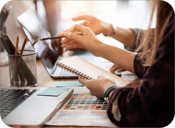 istockphoto-925712824-612x612 2